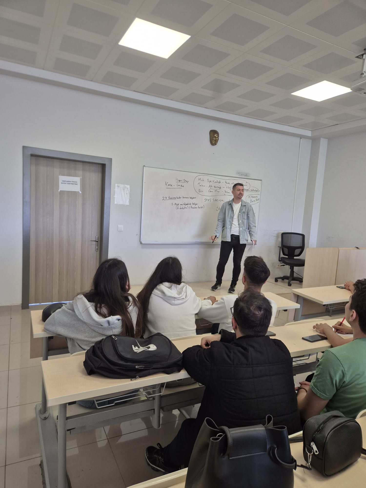 Namık Kemal Üniversitesi0